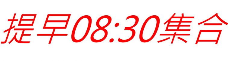 9976.jpg