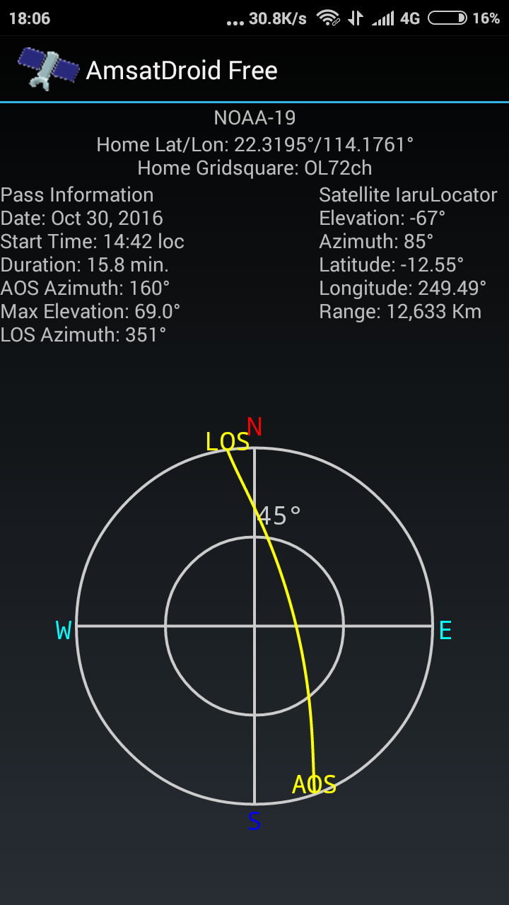Screenshot_2016-10-26-18-06-38-037_uk.me.g4dpz.HamSatDroid.png