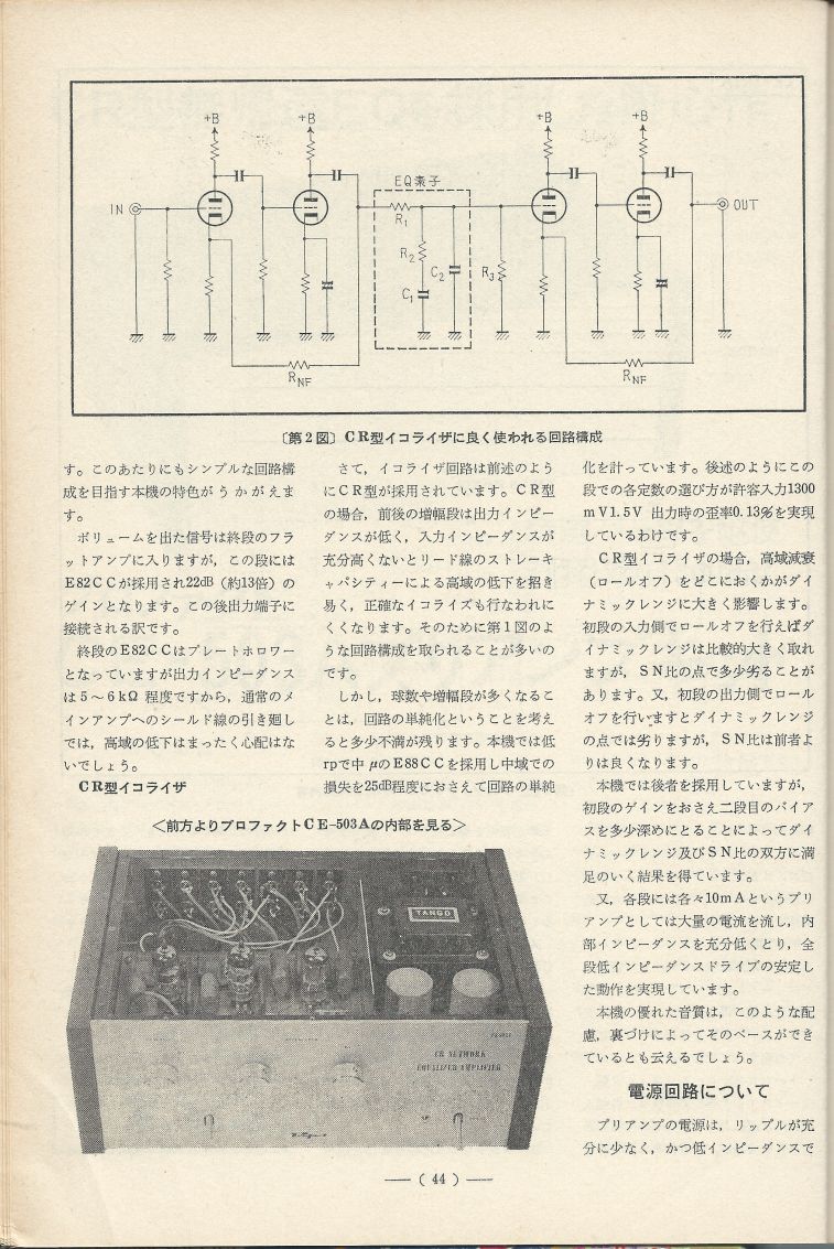 電波技術1975年6月號 Scan020(44).JPG