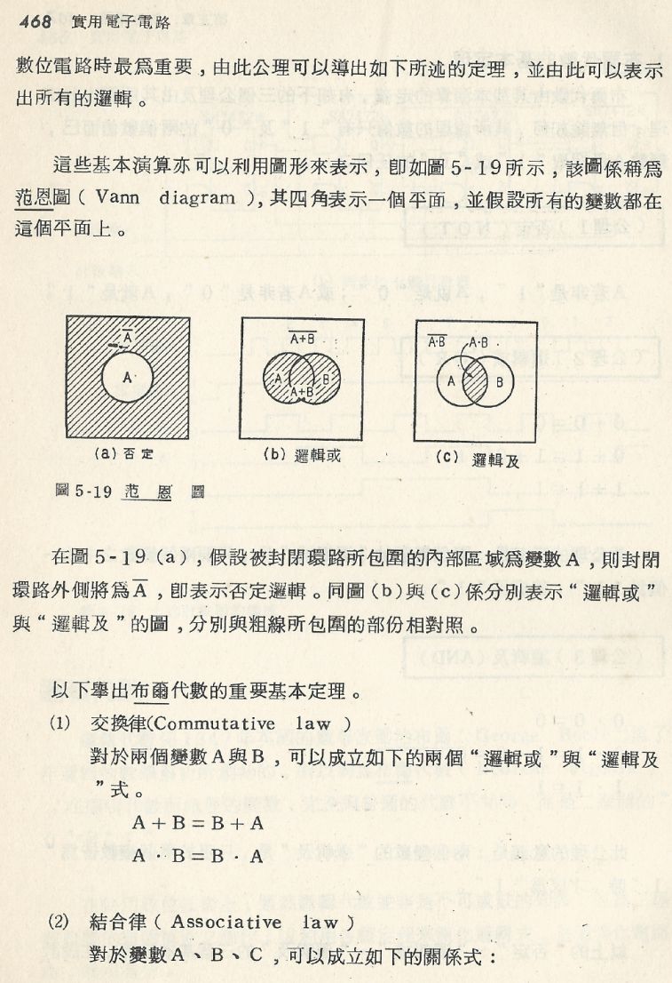 實用電子電路２Scan054_468_b1.JPG