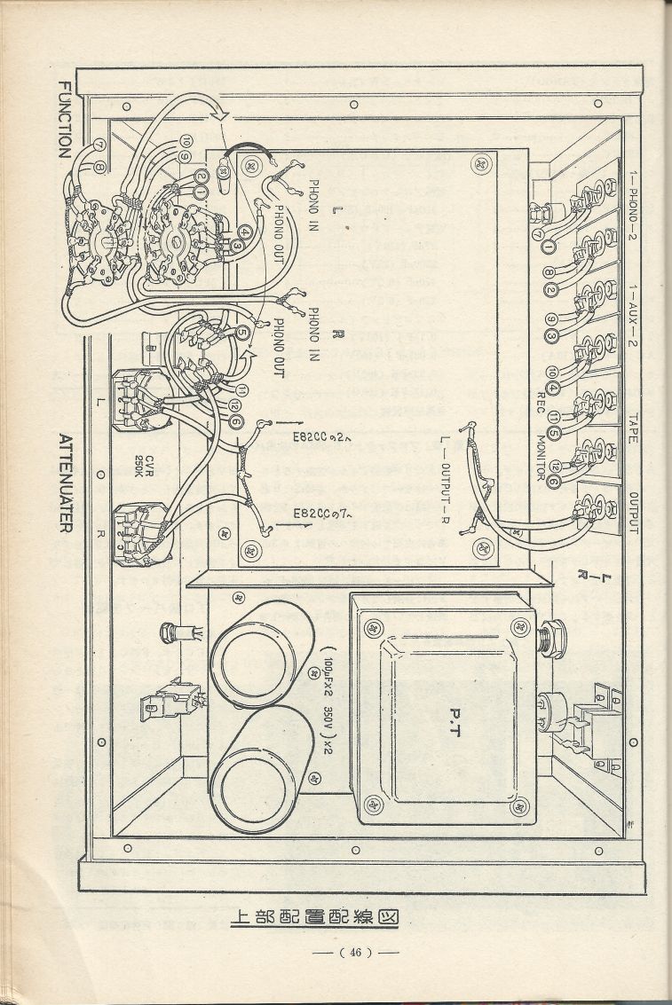 電波技術1975年6月號 Scan022(46).JPG