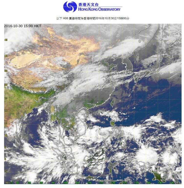 20161030_HKT1442_Obs_01.jpg