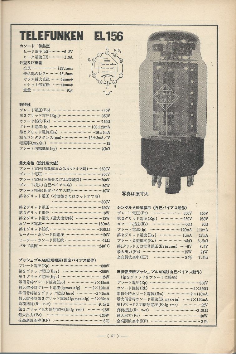 電波技術1975年6月號 Scan027(51).JPG