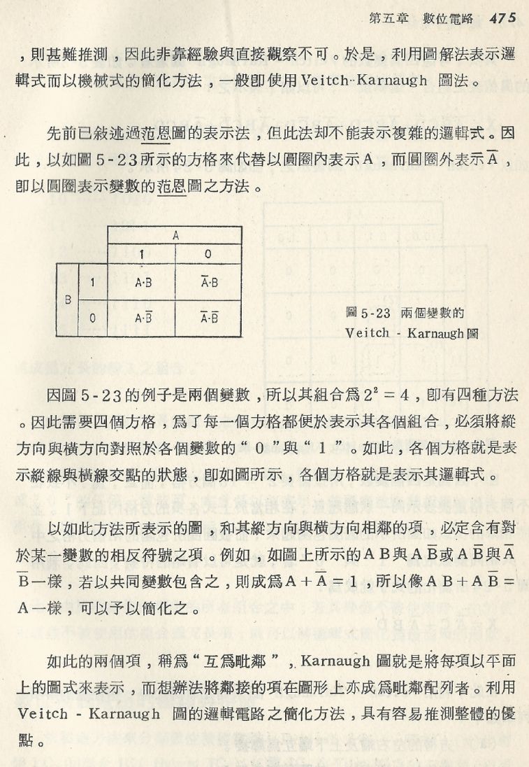 實用電子電路２Scan057_475_b1.JPG