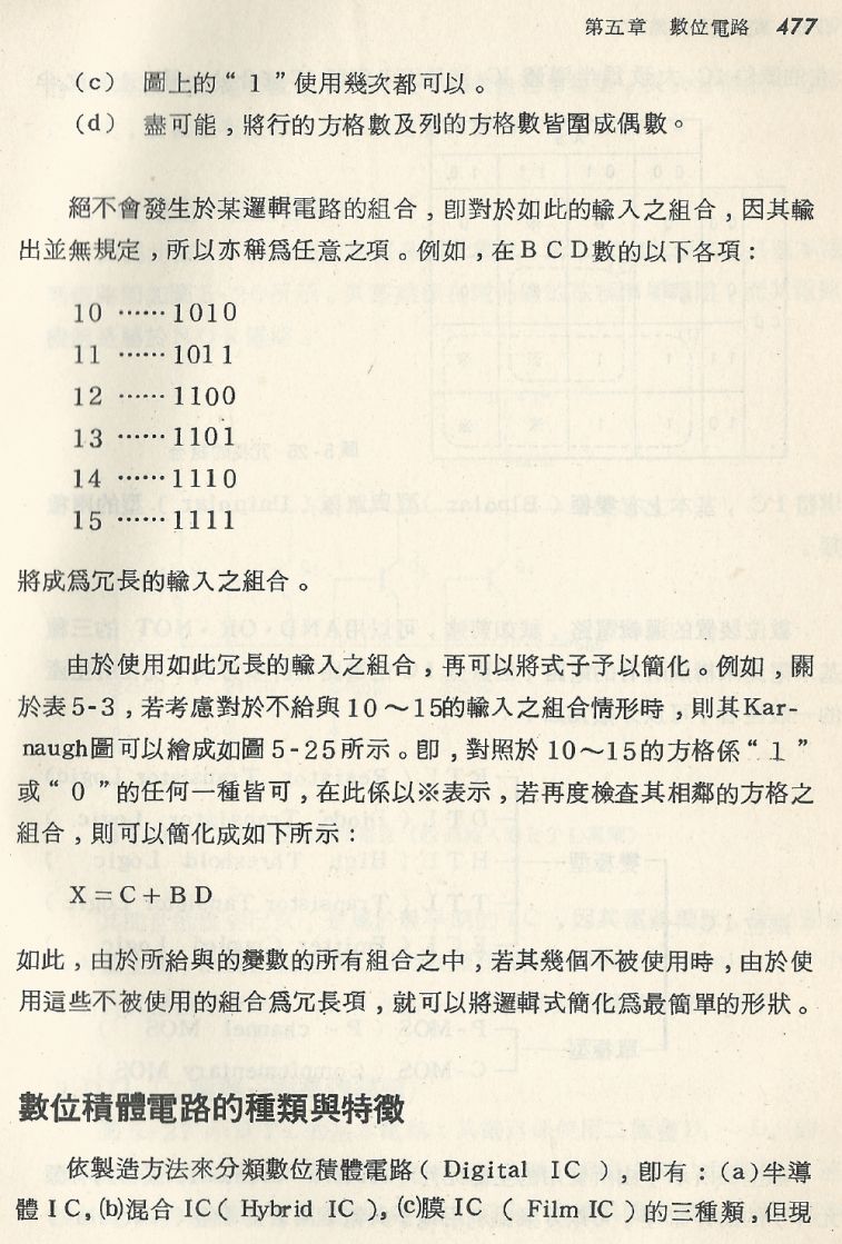 實用電子電路２Scan058_477_b1.JPG