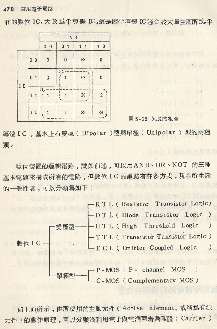 實用電子電路２Scan059_478_b1.JPG