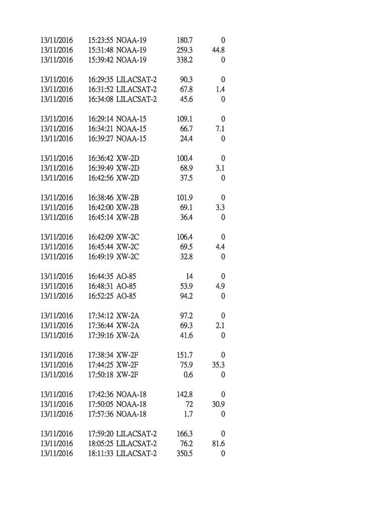 20161113_Sat2.jpg
