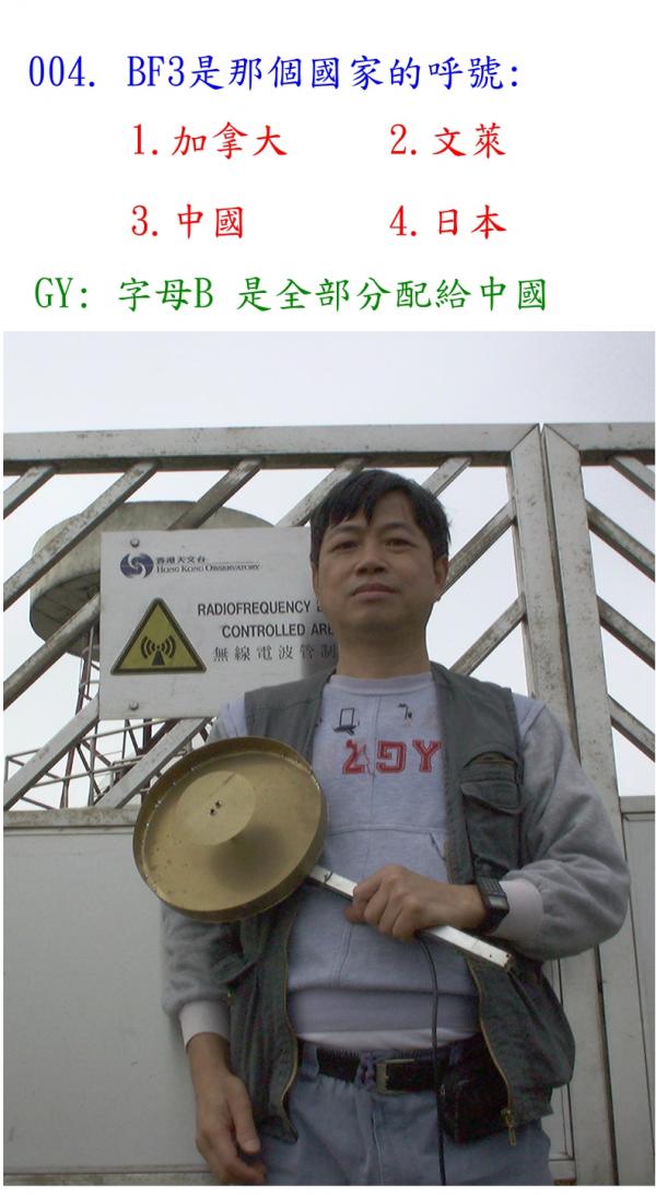 題004-.jpg