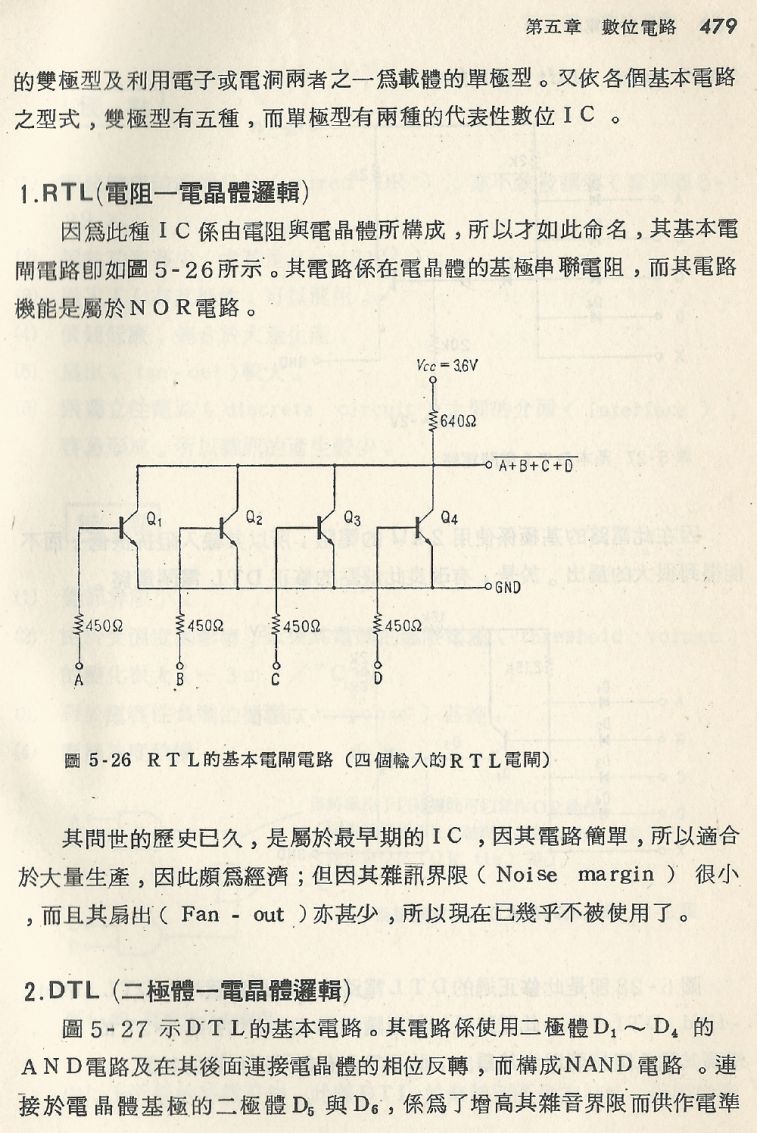 實用電子電路２Scan059_479_b1.JPG
