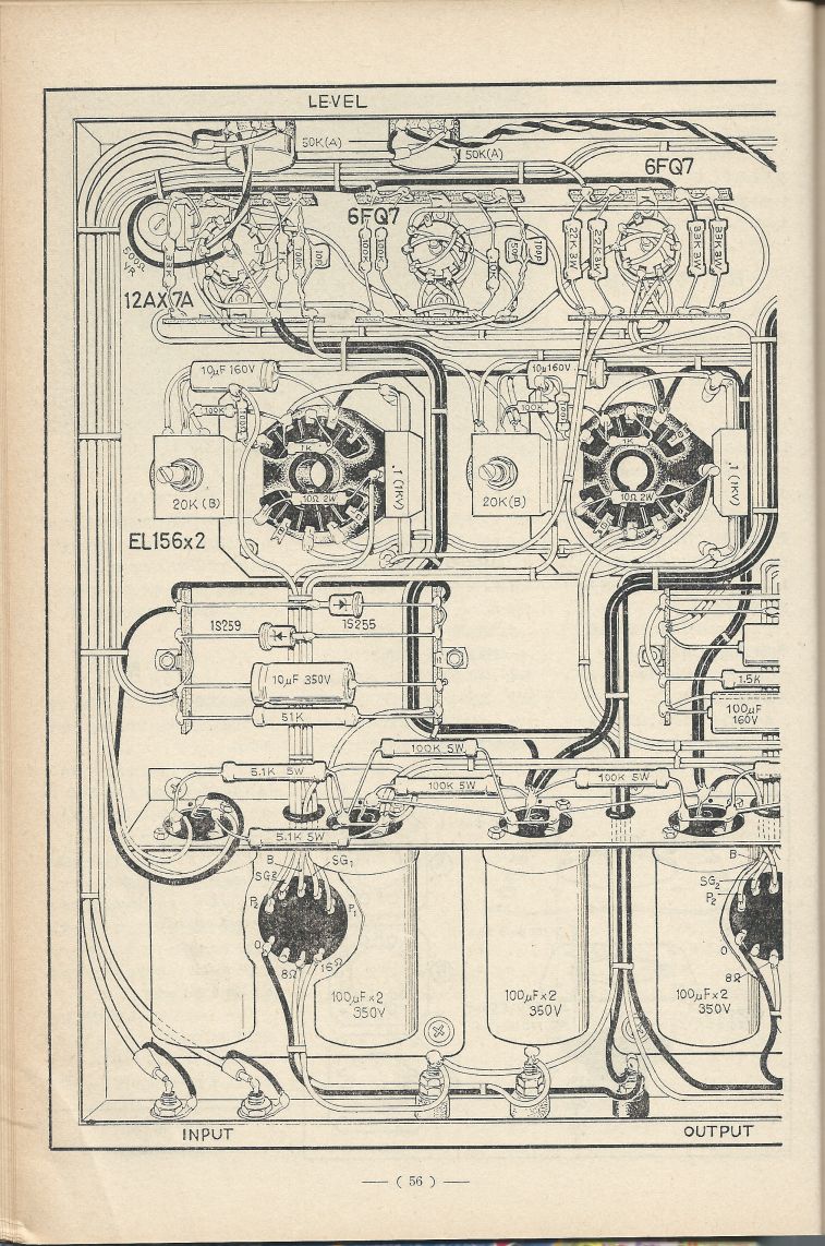 電波技術1975年6月號 Scan032(56).JPG