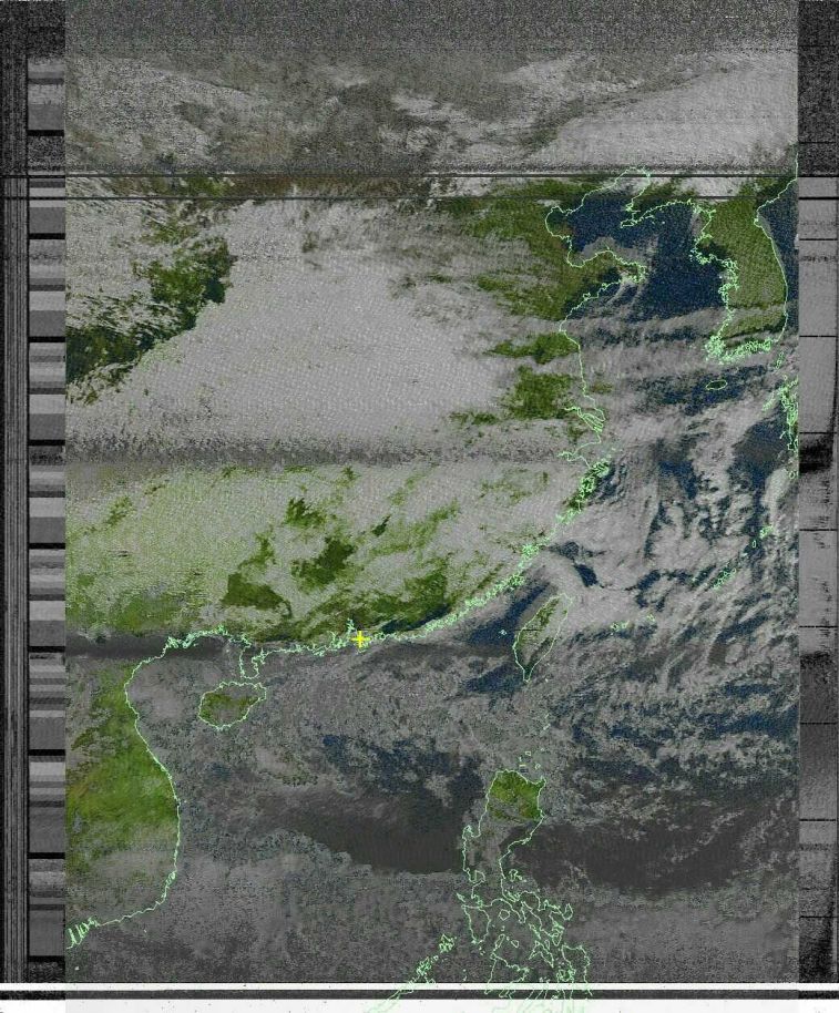 9899.jpg