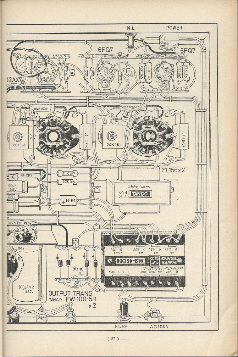 電波技術1975年6月號 Scan033(57).JPG