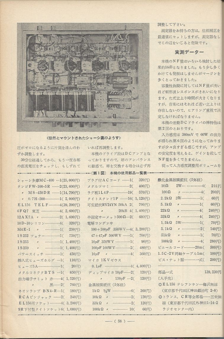 電波技術1975年6月號 Scan034(58).JPG