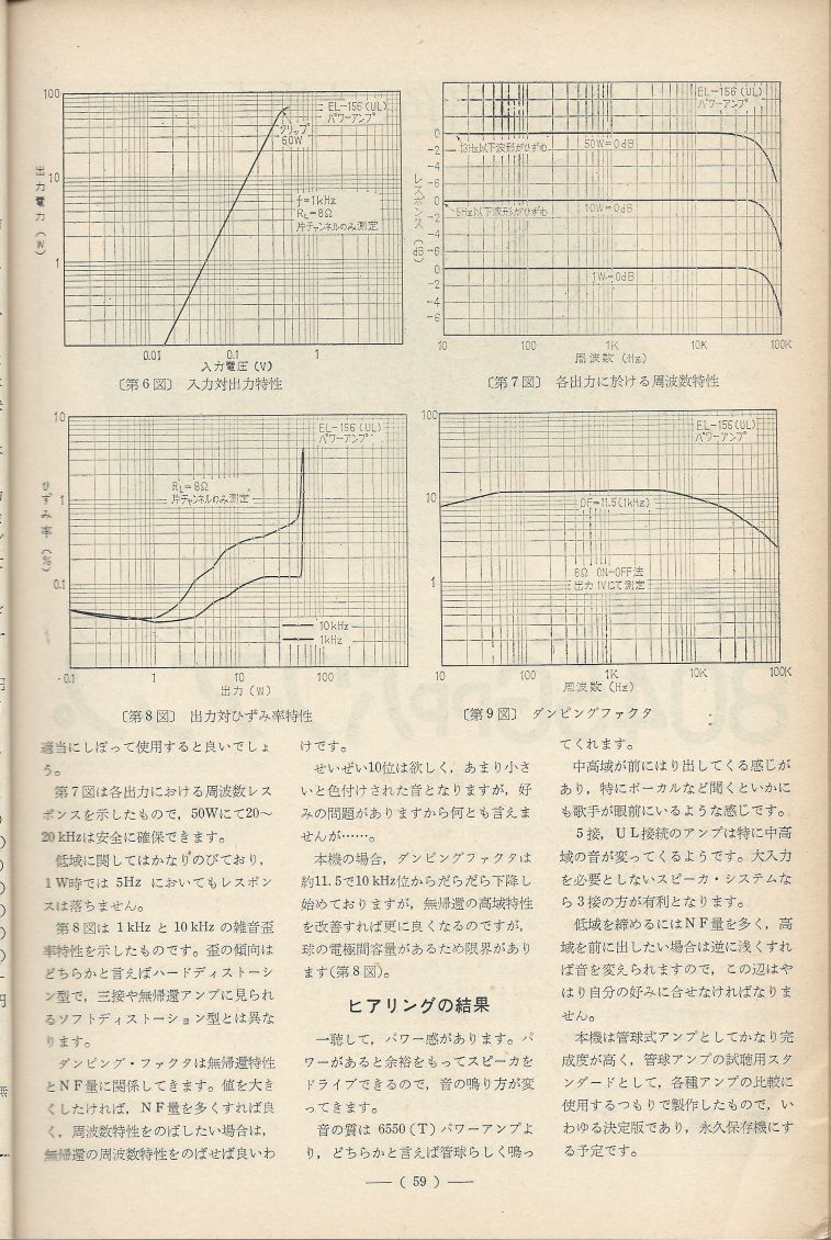 電波技術1975年6月號 Scan035(59).JPG