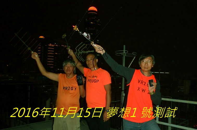 986.jpg