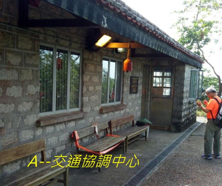 9972.jpg