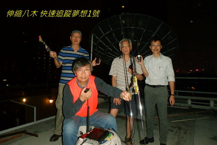 972.jpg