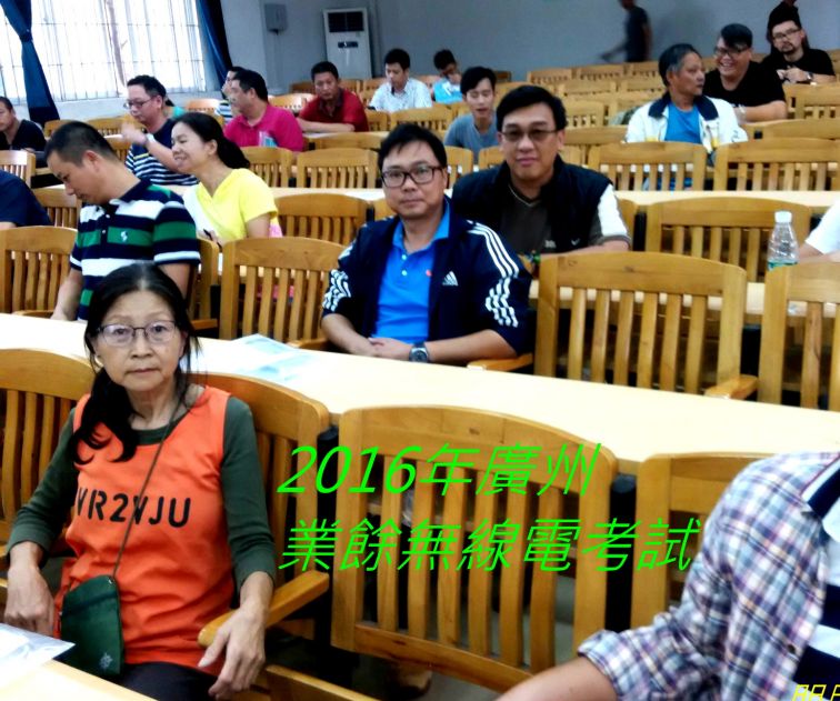 984.jpg