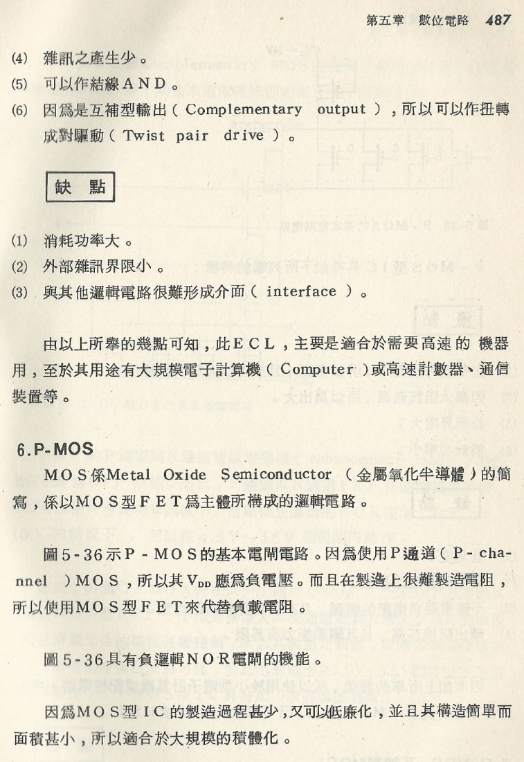實用電子電路２Scan063_487_b1.JPG