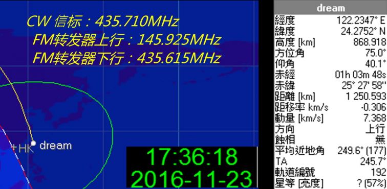 970.jpg