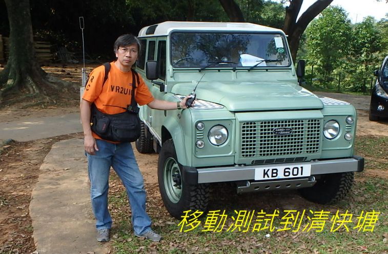 9954.jpg