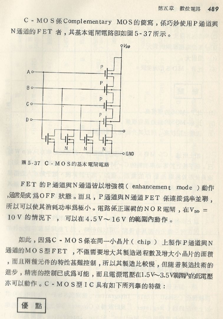 實用電子電路２Scan064_489_b1.JPG