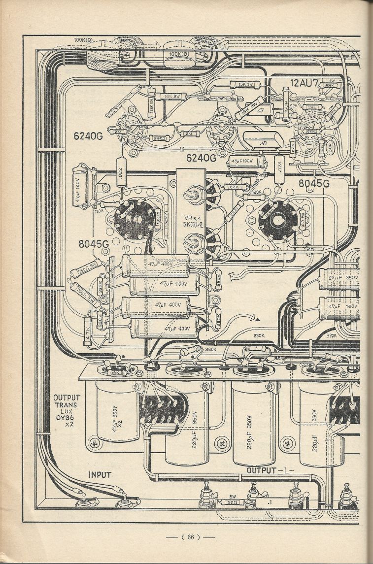 電波技術1975年6月號 Scan042(66).JPG