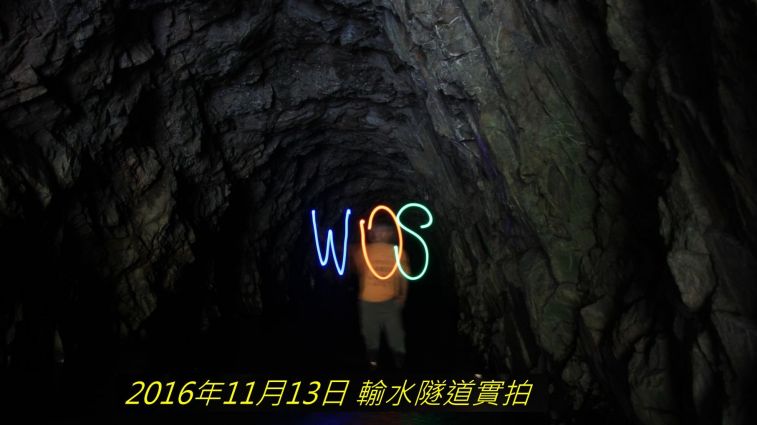 978,.jpg
