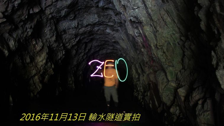 978.jpg