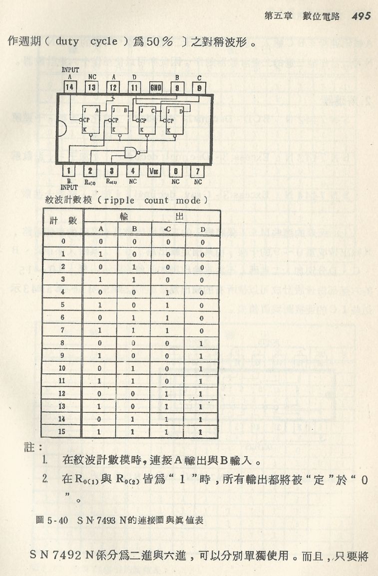 實用電子電路２Scan067_495_b1.JPG