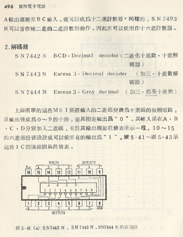 實用電子電路２Scan068_496_b1.JPG