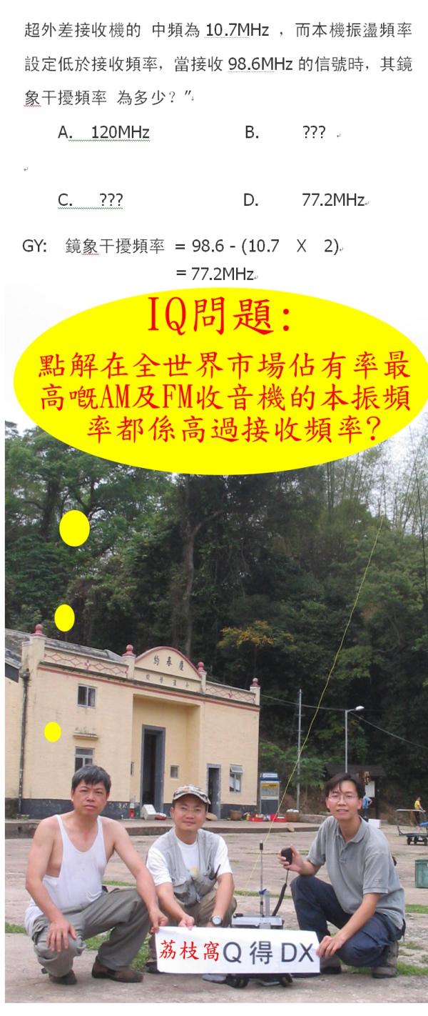 題011.jpg
