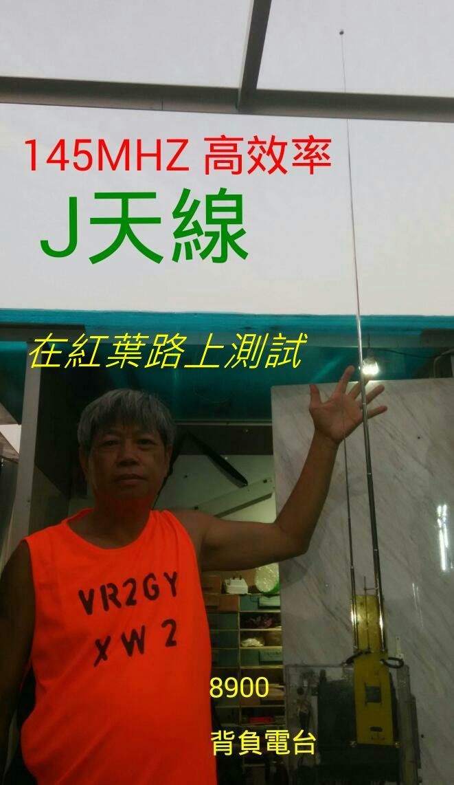 9986,.jpg