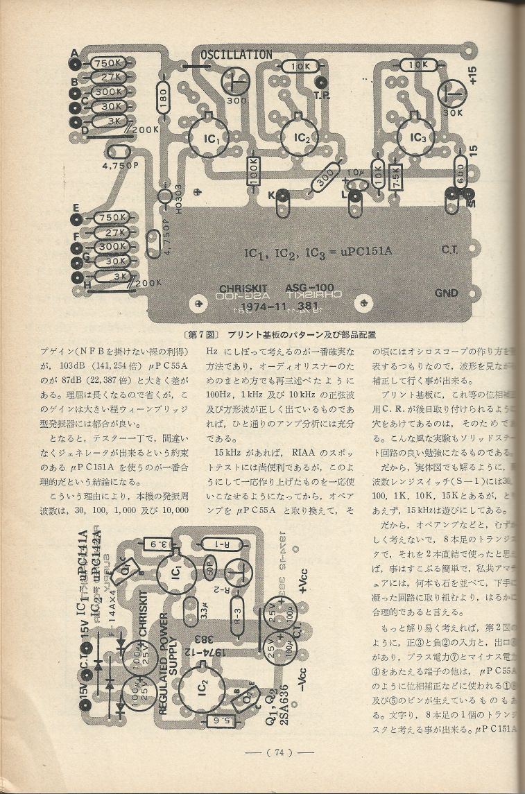 電波技術1975年6月號 Scan050(74).JPG