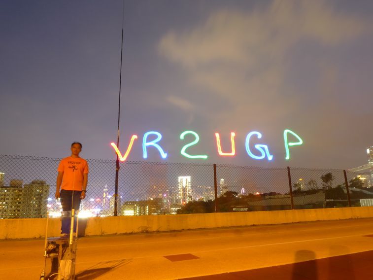 081130wenkxniif9v52avv.jpg.thumb.jpg