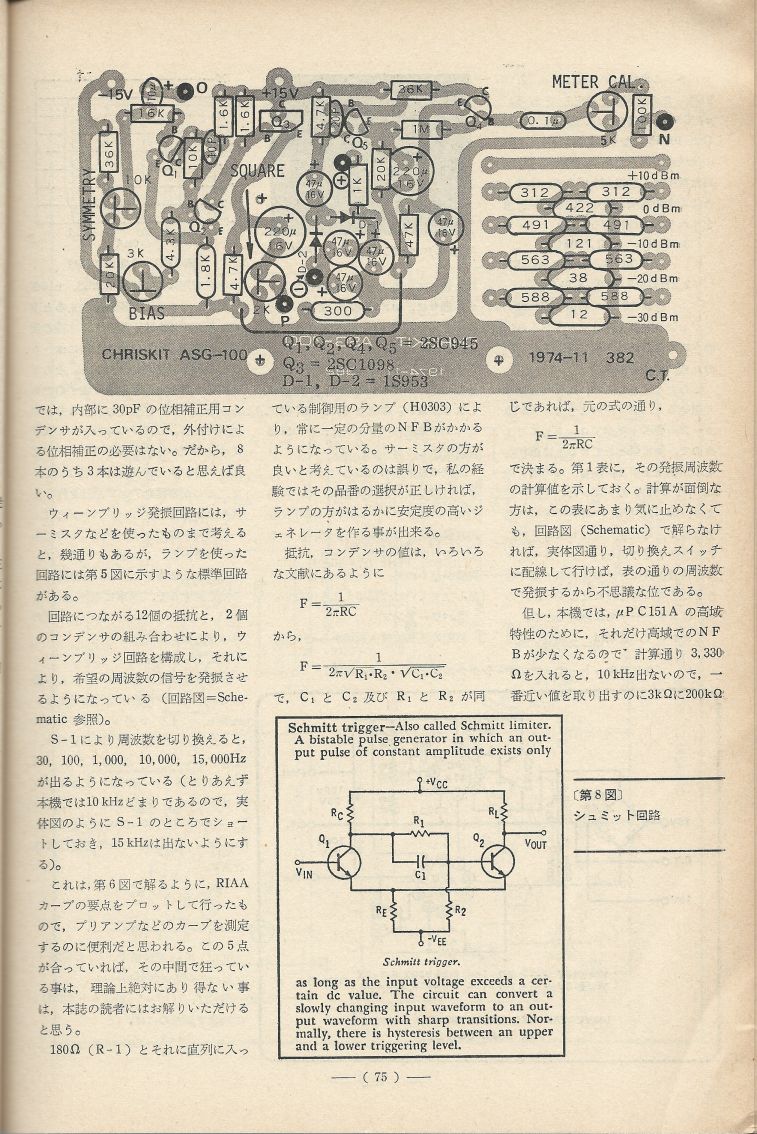 電波技術1975年6月號 Scan051(75).JPG