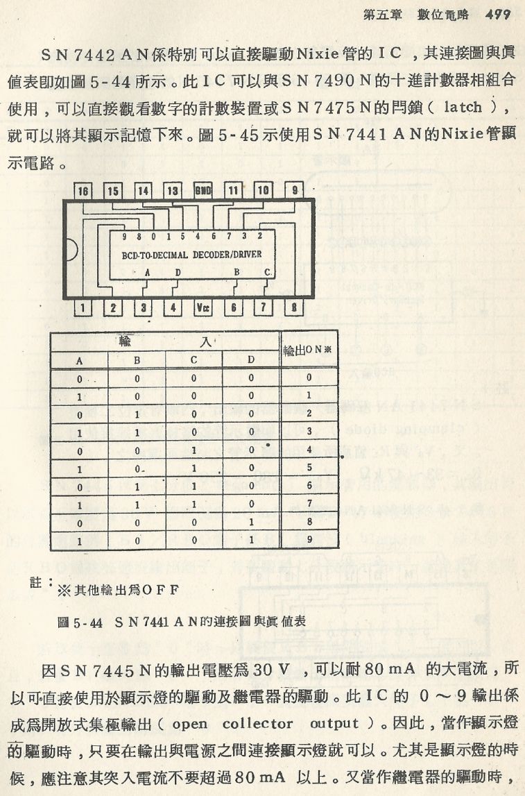 實用電子電路２Scan069_499_b1.JPG