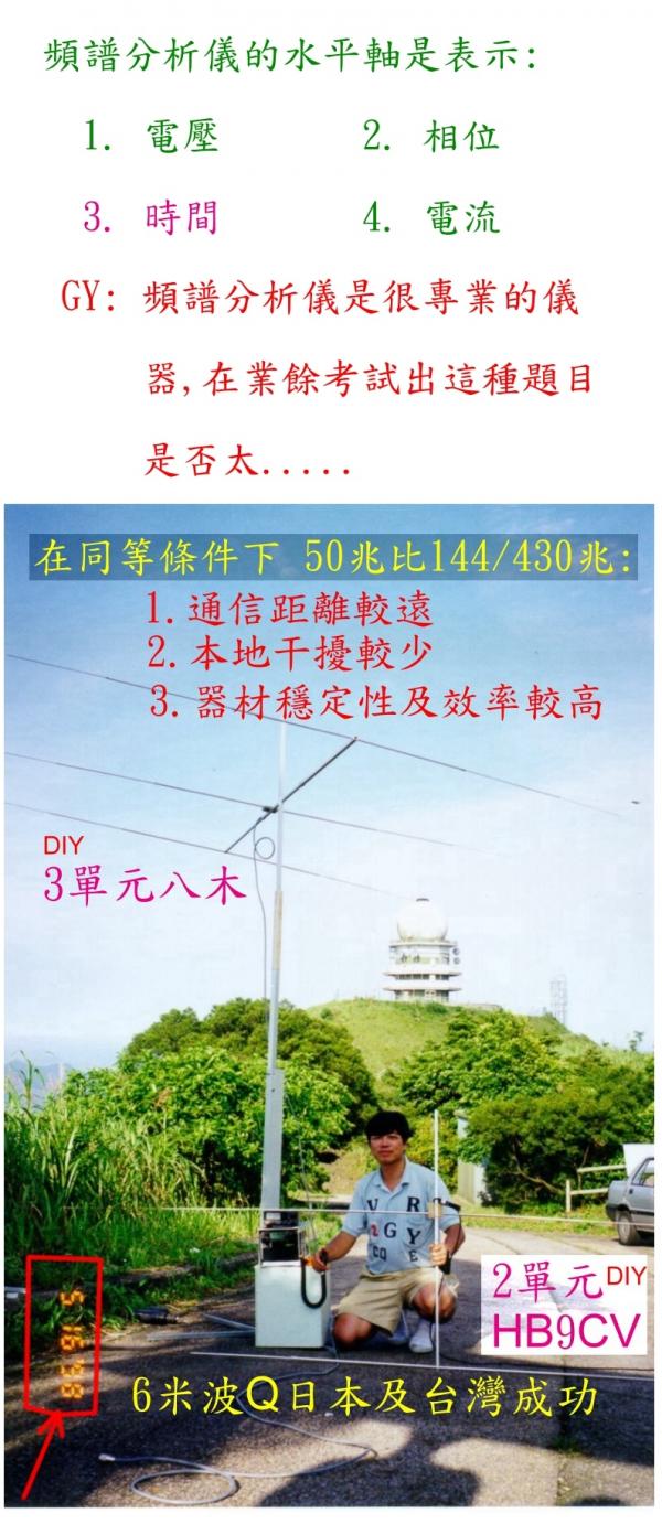 題014.jpg