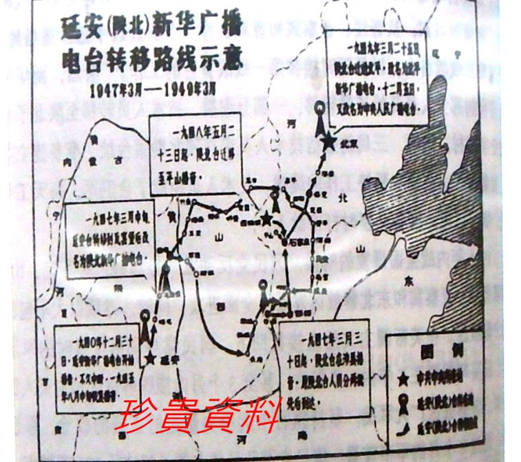 906.jpg