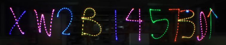 9977,.jpg