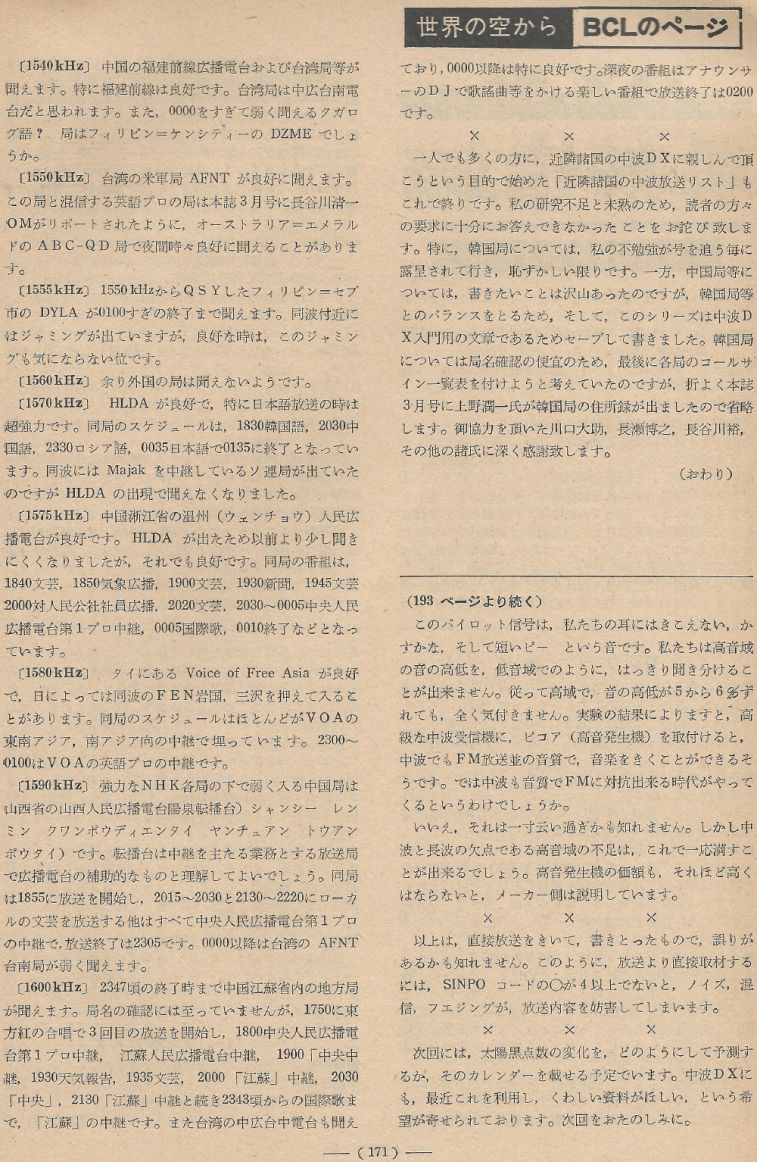 電波技術1974年4月號 Scan134(171)_b1.JPG