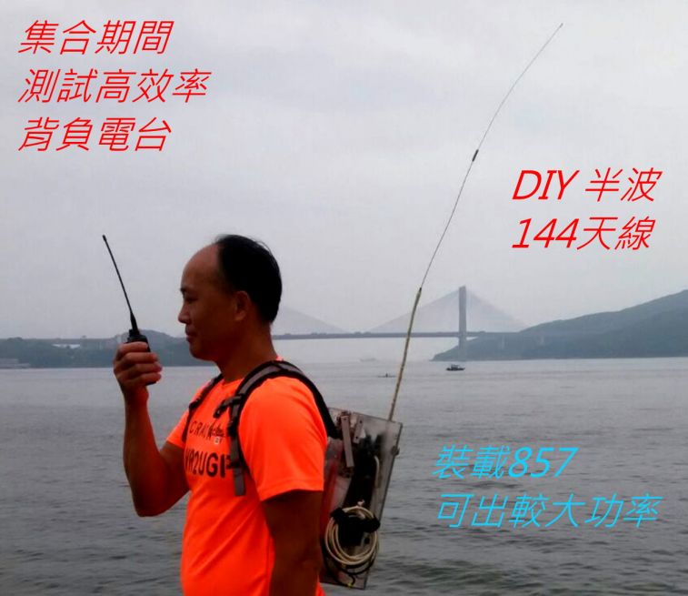 988,.jpg
