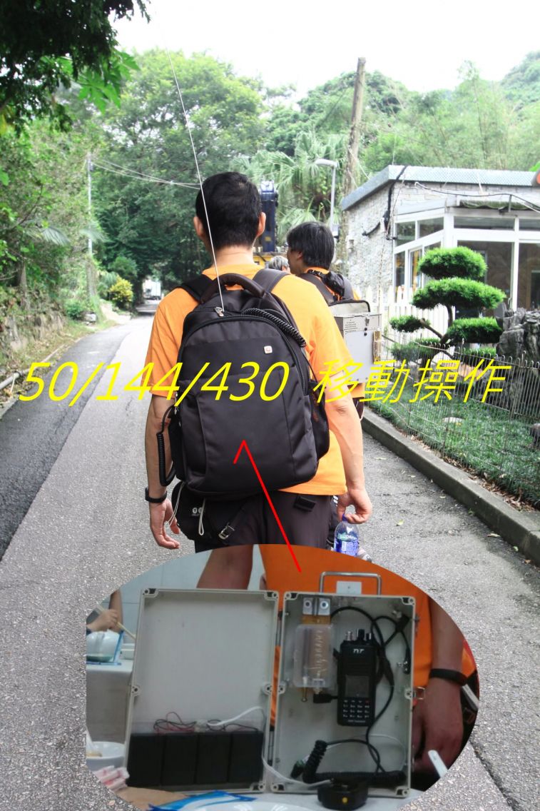 973,.jpg