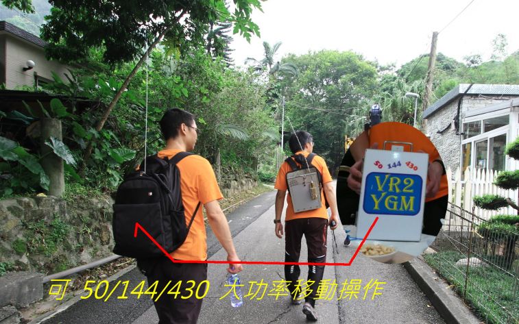 973.jpg