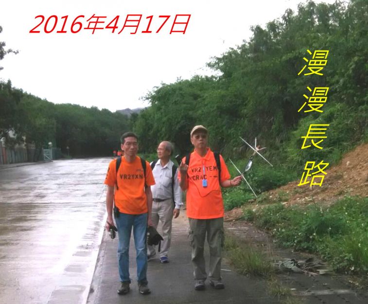 0000-09813.jpg