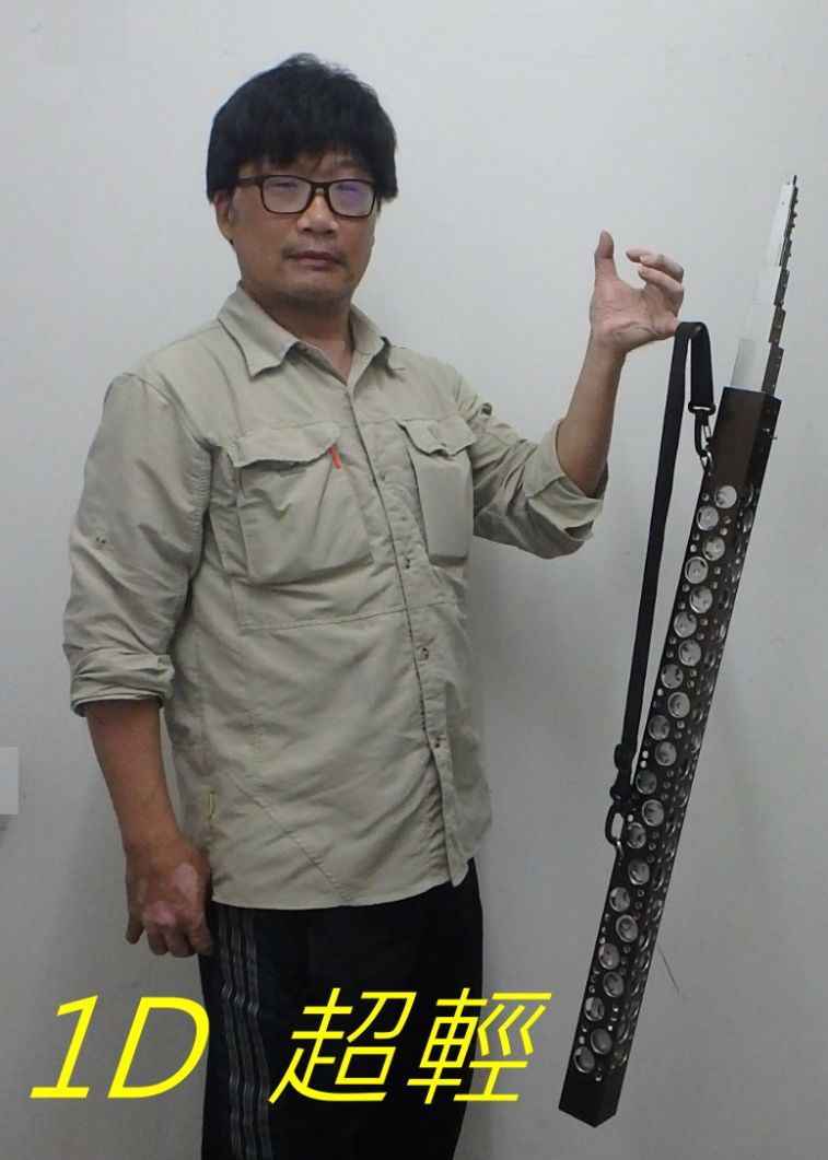 998,,,.jpg