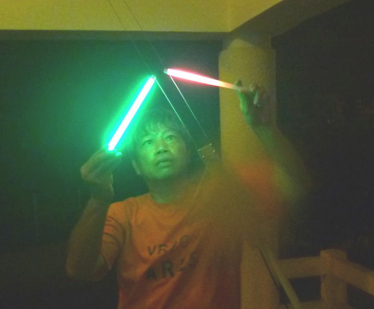 0010-0032   VU 雙頻天線-------.jpg