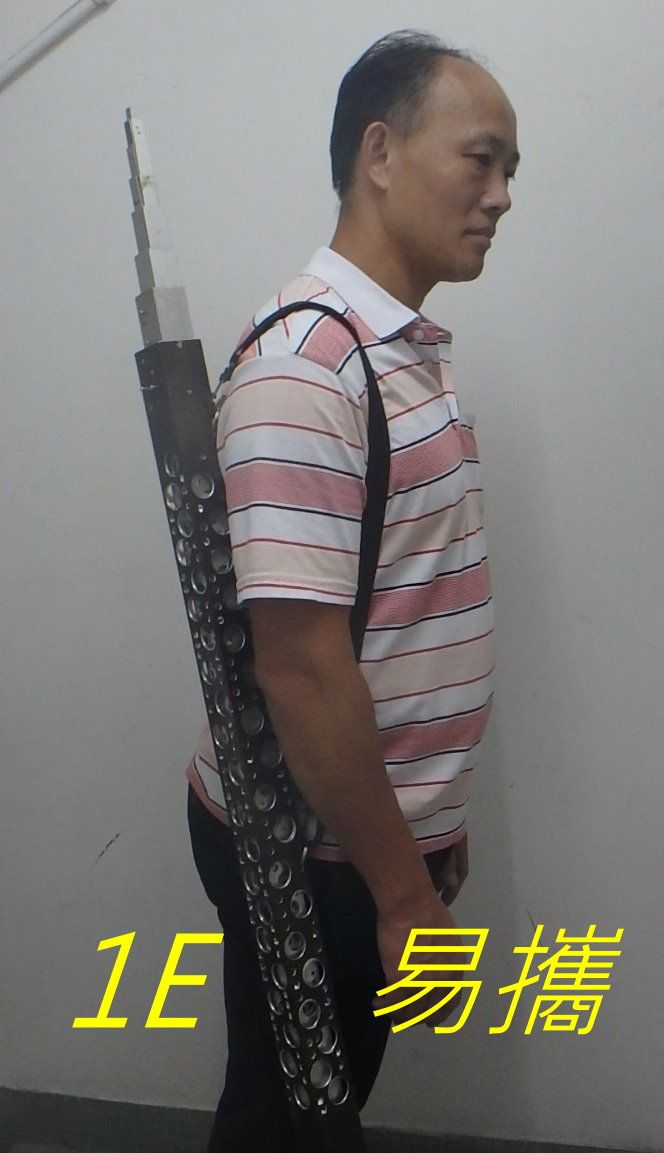 998,,,,.jpg