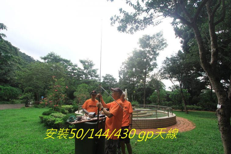 922.jpg