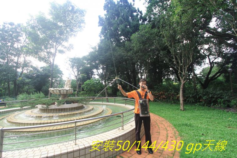 920.jpg